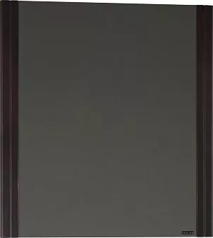 

Зеркало Vod-Ok Флоренц 75 венге