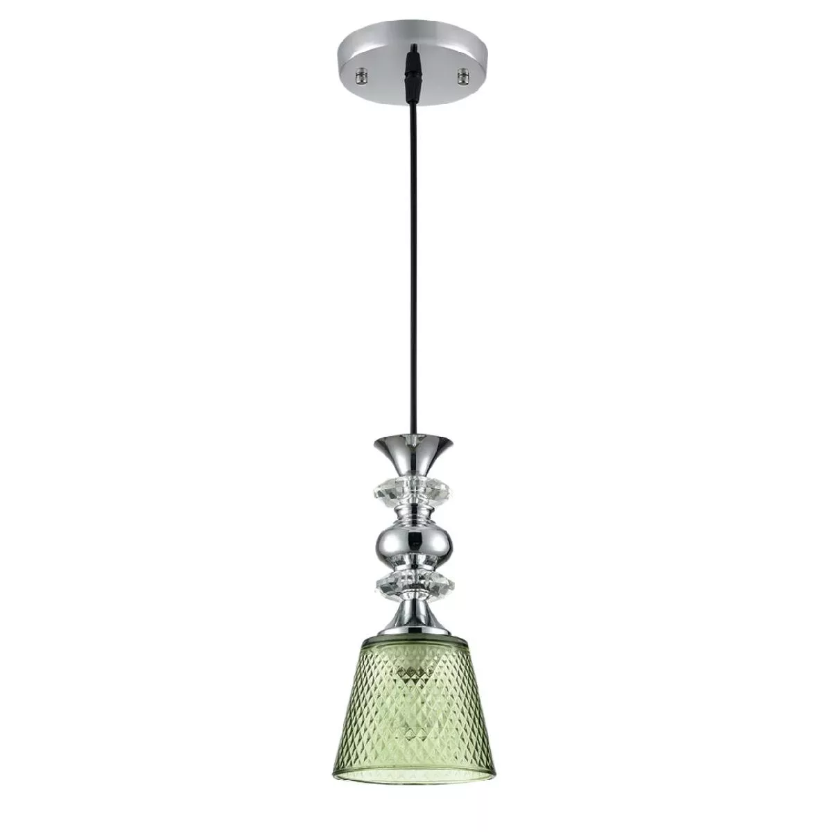 

Подвесной светильник Lumion Suspentioni Manola 8047/1A