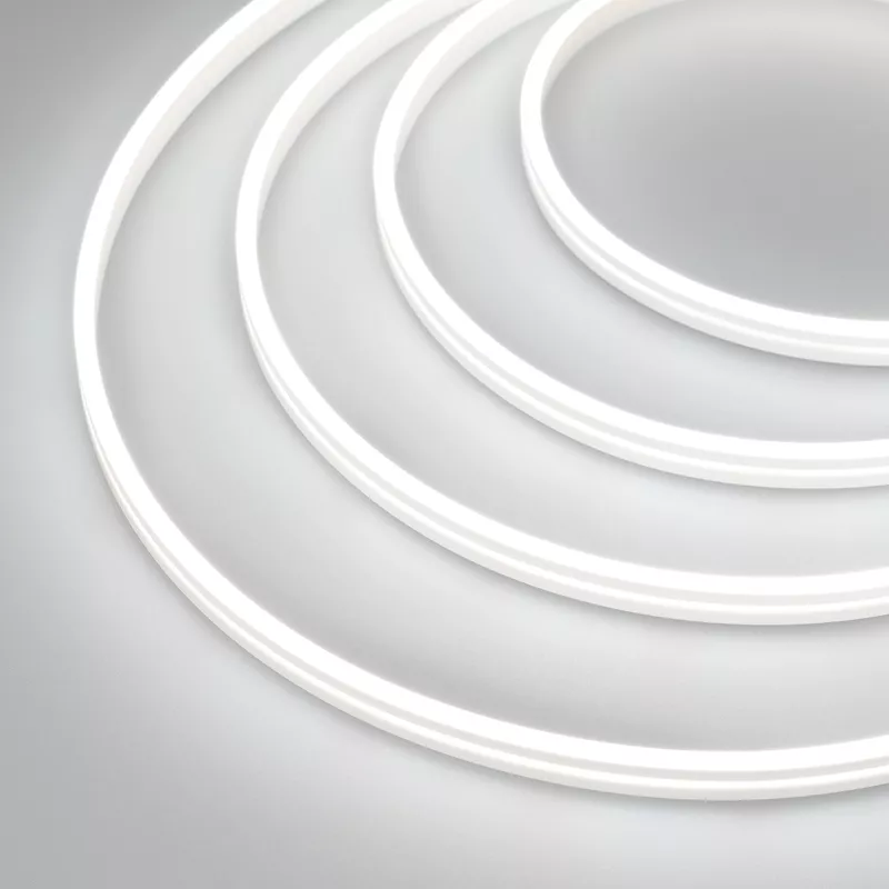 

Гибкий неон Arlight ARL-Moonlight-1004-Side 24V White 027944