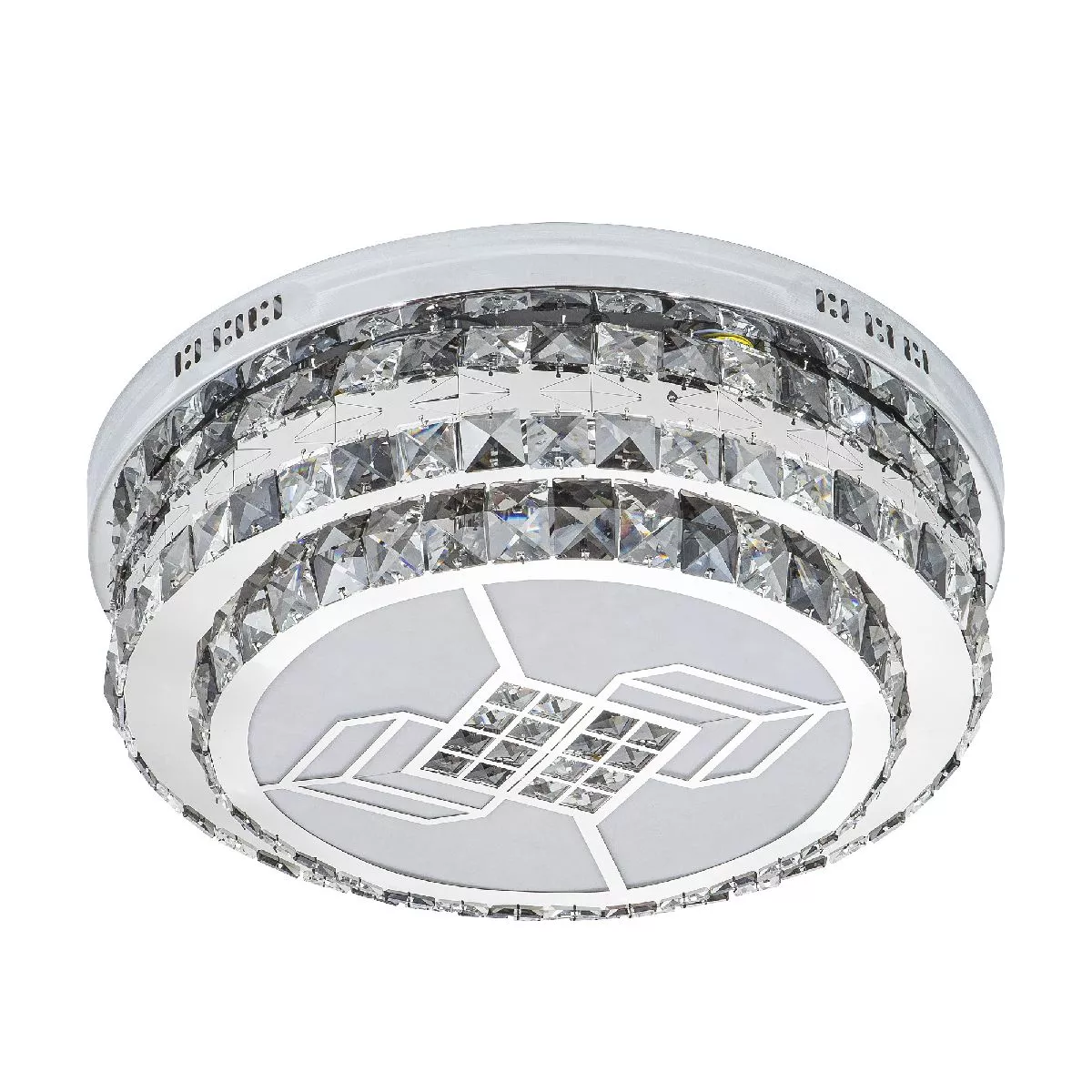

Потолочный светильник LED4U 70032-500