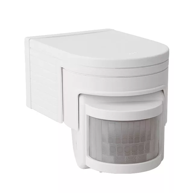 

Датчик движения Kanlux Slick JQ-L-W 8390