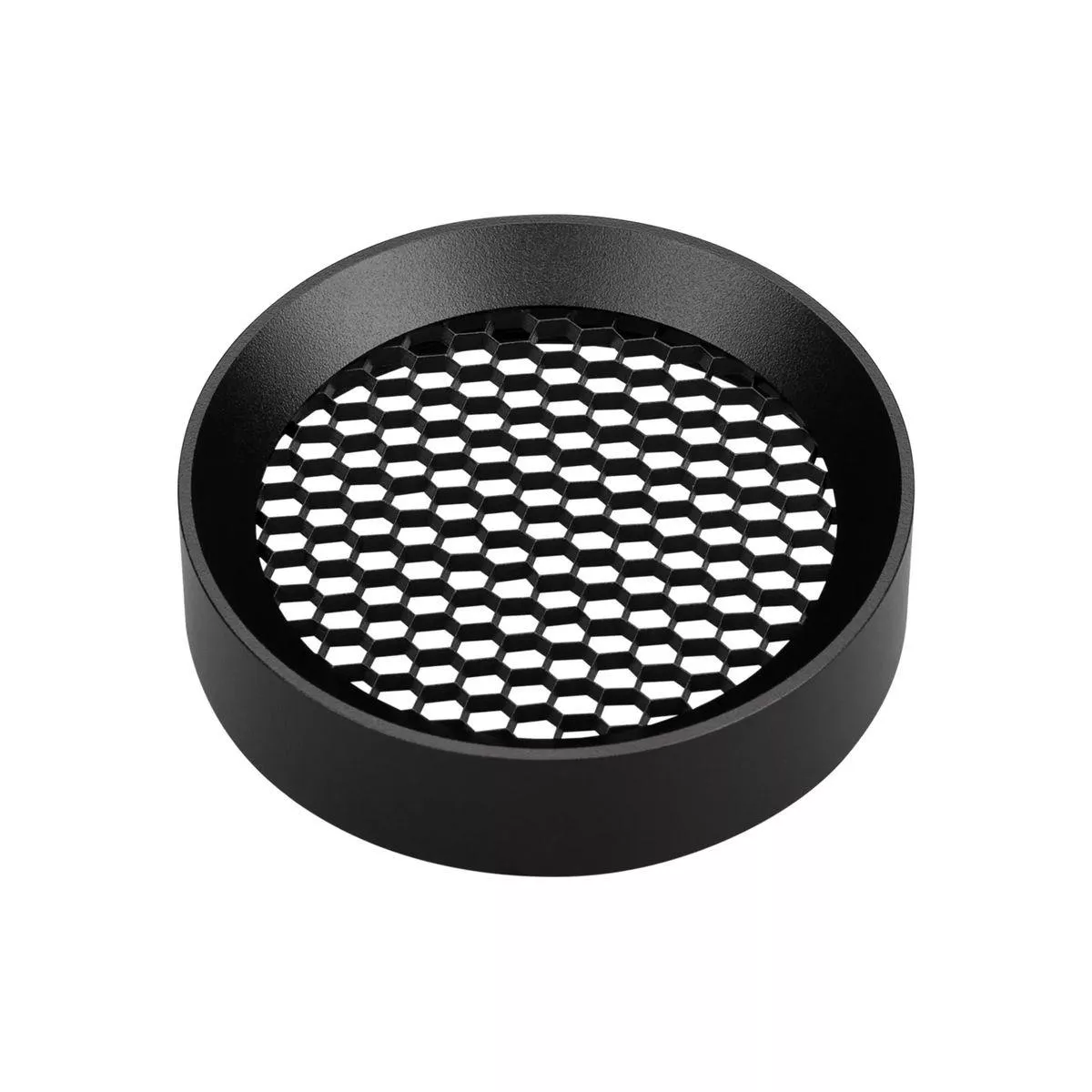 

Фильтр сетчатый Arlight LGD-Honeycomb-Ring-R85 046764