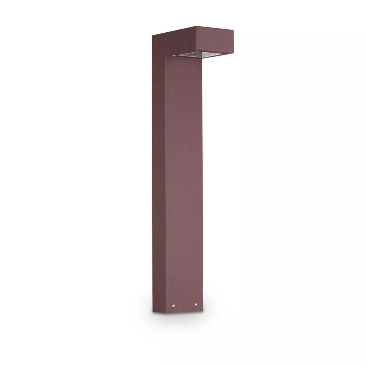

Уличный светильник Ideal Lux Sirio PT2 Small Coffee 213279