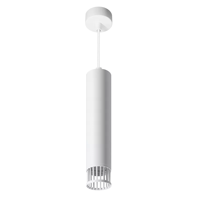 

Подвесной светильник Wolta Porta WSL-GU10/P19W