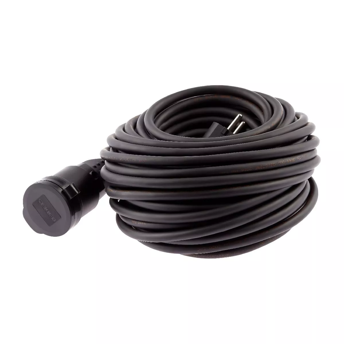 

Удлинитель силовой Эра UPx-1e-3x2,5-20m-IP44(KG) Б0050863