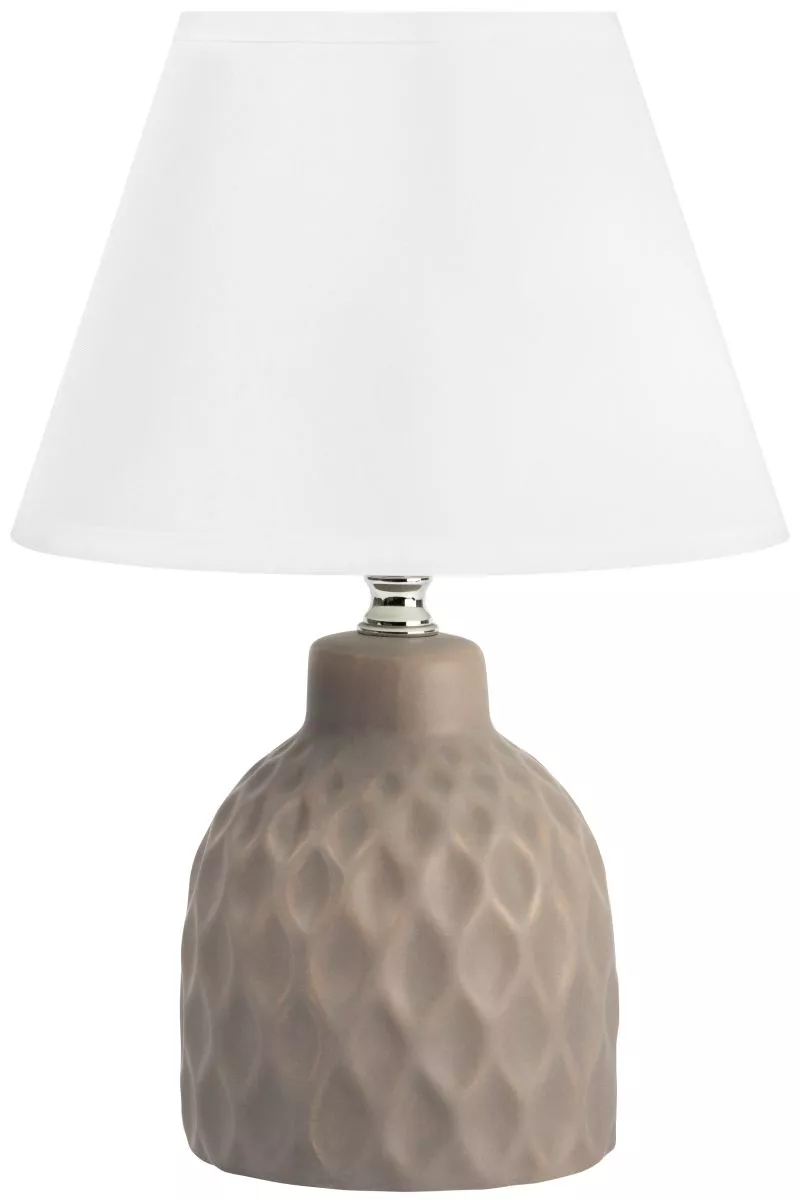 

Настольная лампа Rivoli Muriel 7550-502 Б0070137