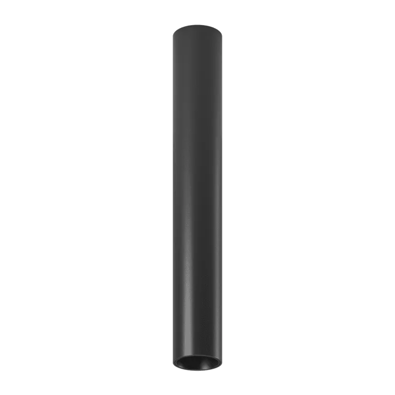 

Накладной светильник SWG MINI-VL-BASE-L-BL-NW 004857