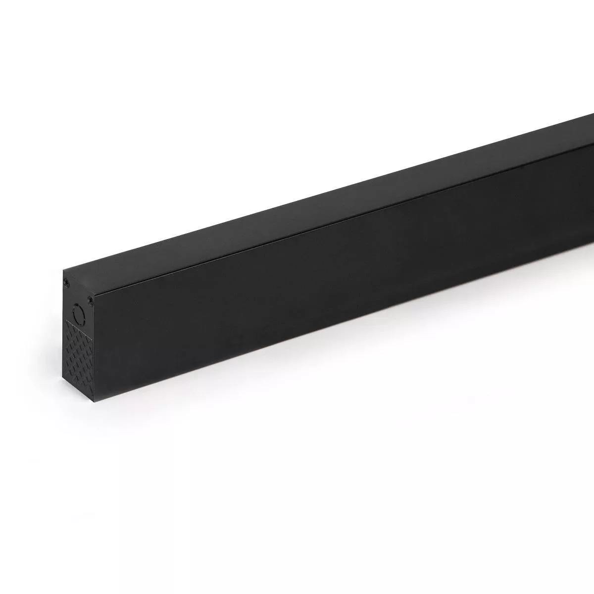 

Шинопровод магнитный Elektrostandard Slim Magnetic 85127/00 a062324