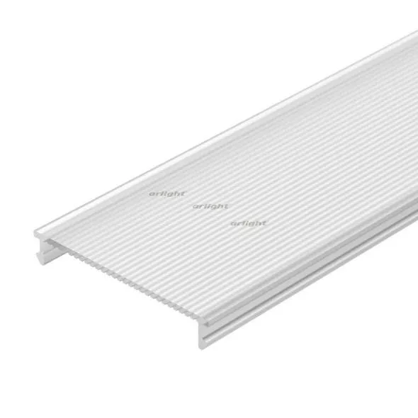 

Экран Arlight SL-LINE 029047