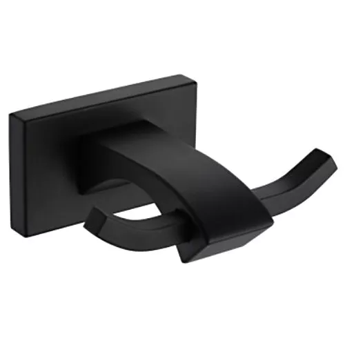 

2-ой крючок Gappo G0705-26