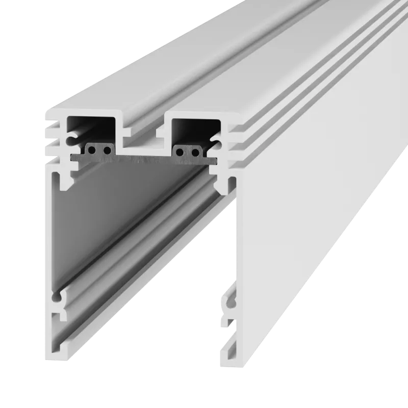 

Шинопровод DesignLed Sy 013253