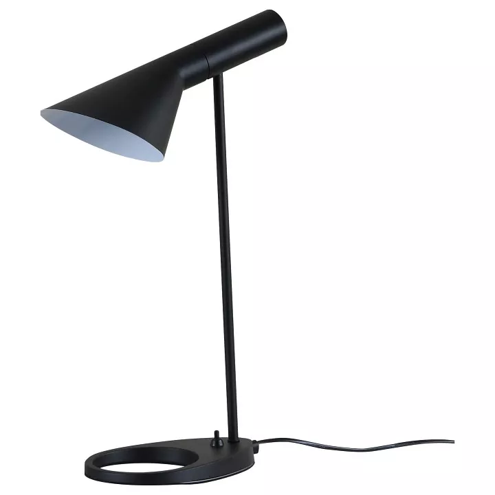 

Настольная лампа офисная Kink Light Сеул 07033-1,19