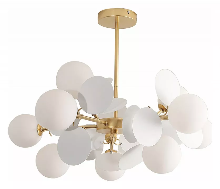 

Подвес Kink Light Матиас 074160-10,33(01)