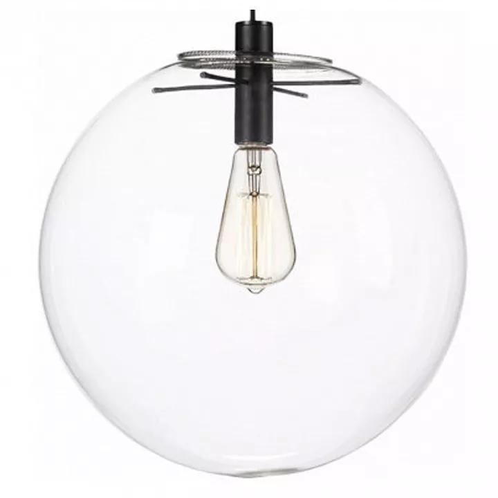 

Подвесной светильник Kink Light Меркурий 07562-25,21