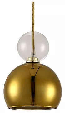 

Подвесной светильник Kink Light Амалия 07568,33-21