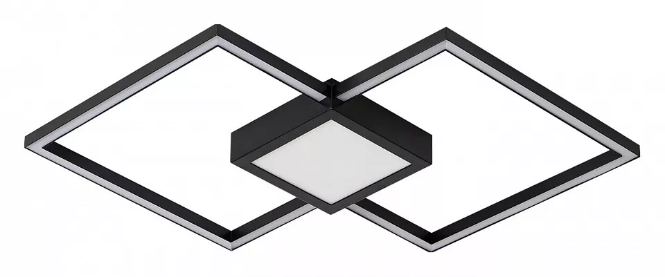 

Накладной светильник Kink Light Линд 07612-2,19