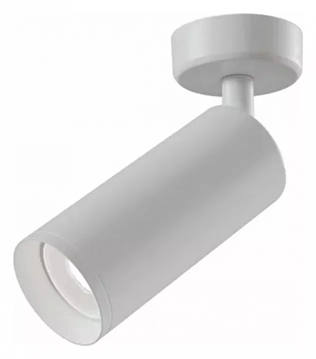 

Спот Kink Light Кайко 07615-1,01