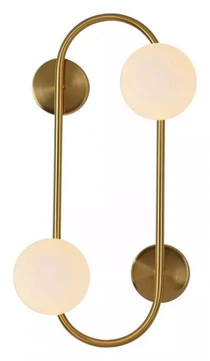 

Бра Kink Light Калле 07639,20
