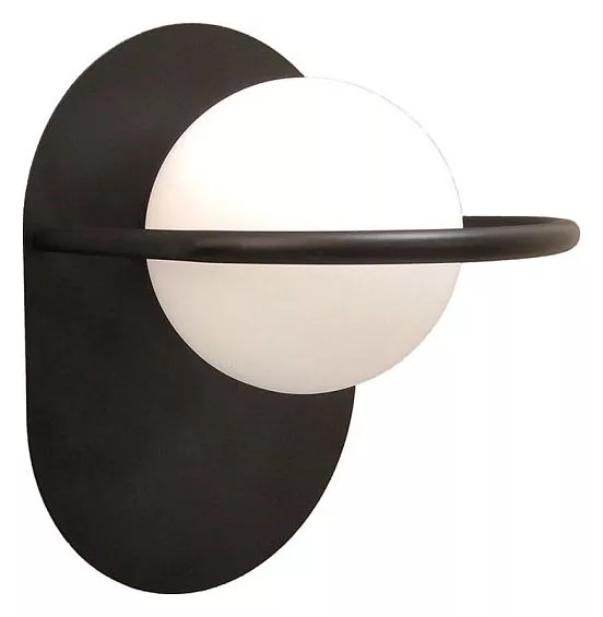 

Бра Kink Light Мион 07641,19
