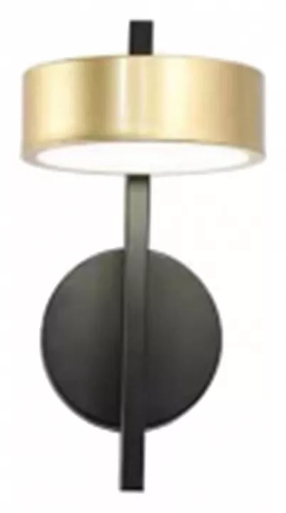 

Настенный светильник Kink Light Рапис 07647-1A,20(4000K)