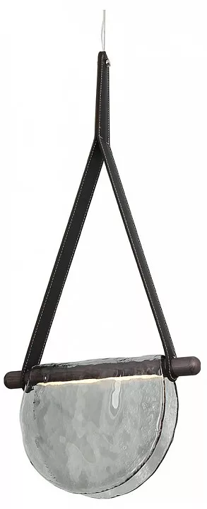 

Подвесной светильник Kink Light Тэрро 07687-30,19(16)
