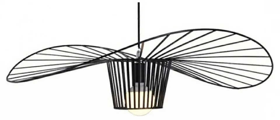 

Подвесной светильник Kink Light Строу 07696-80,19