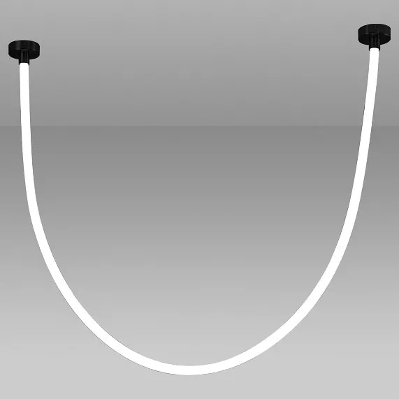 

Подвесной светильник Kink Light Венди 08031-200,19