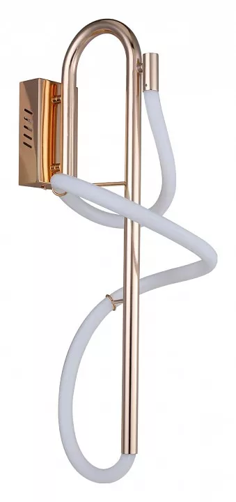 

Бра Kink Light Далия 08040-S,33