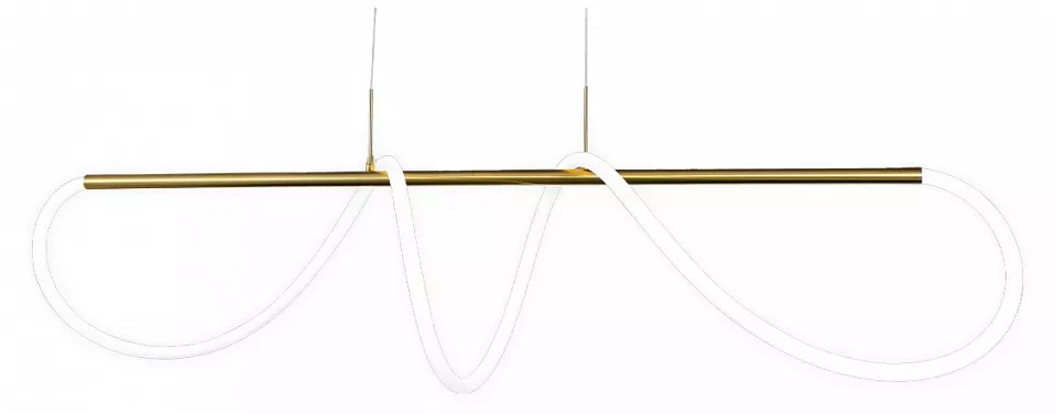 

Подвесной светильник Kink Light Далия 08041,20(3000K)