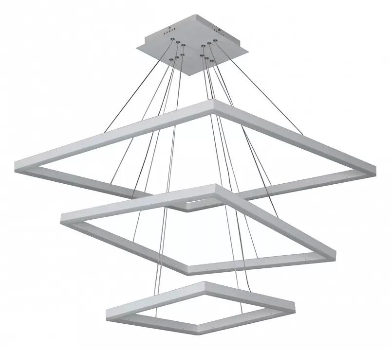 

Подвесной светильник Kink Light Альтис 08201,01(4000K)