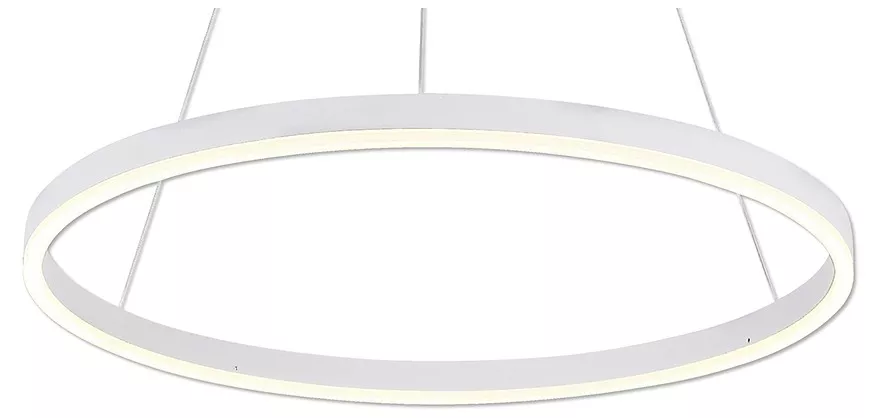 

Подвесной светодиодный светильник Kink Light Тор 08214,01A(4000K)