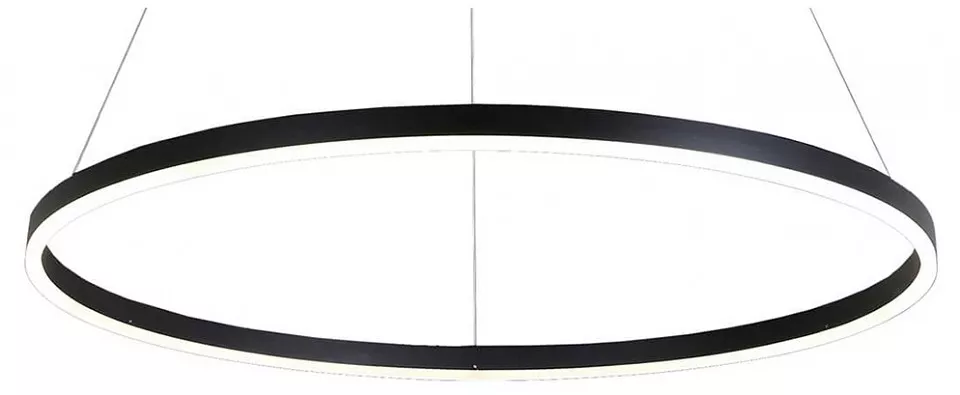 

Подвесной светодиодный светильник Kink Light Тор 08214,19A(4000K)