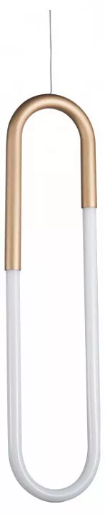 

Подвесной светильник Kink Light Канто 08272,33(3000K)