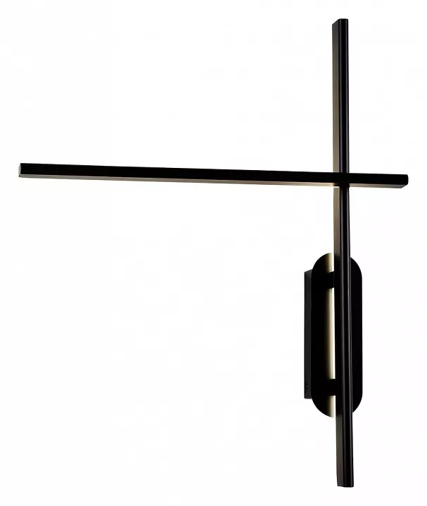 

Бра Kink Light Монти 08405-2,19