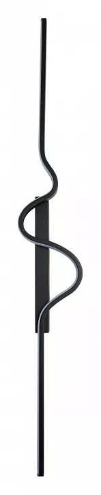 

Бра Kink Light Скади 08418A-100R,19(3000K)