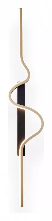 

Бра Kink Light Скади 08418A-80R,19-33(3000K)