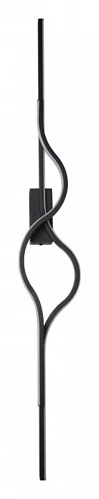 

Бра Kink Light Велле 08418C-80L,19(3000K)