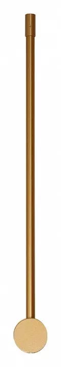 

Бра Kink Light Альберо 08424-60,33(3000K)