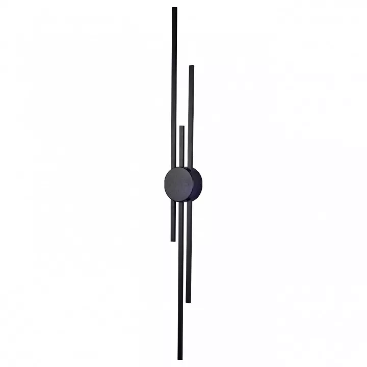 

Настенный светодиодный светильник Kink Light Лорис 08428-1203,19