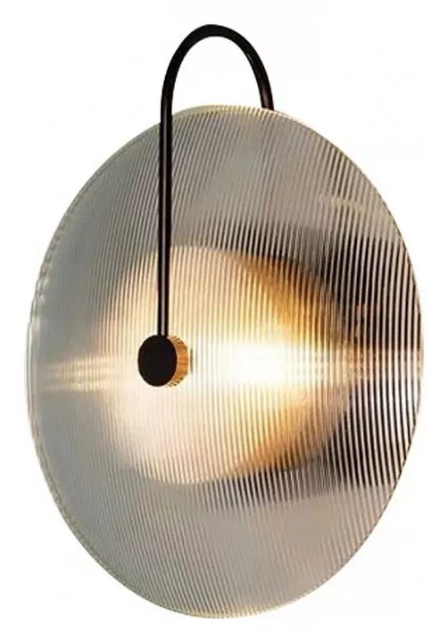 

Настенный светодиодный светильник Kink Light Мелисса 08438-2,19