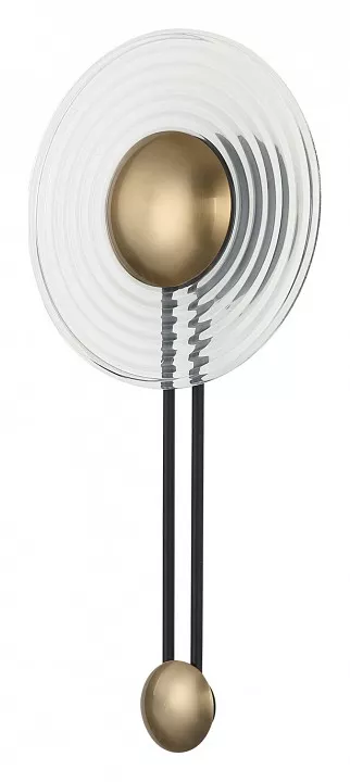 

Бра Kink Light Римми 08445,20(21)
