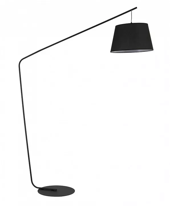 

Торшер Kink Light Инвар 08448-F,19