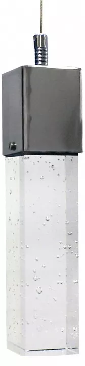 

Подвесной светильник Kink Light Аква 08510-1A(4000K)