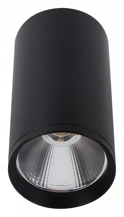 

Накладной светильник Kink Light Фабио 08570-10,19