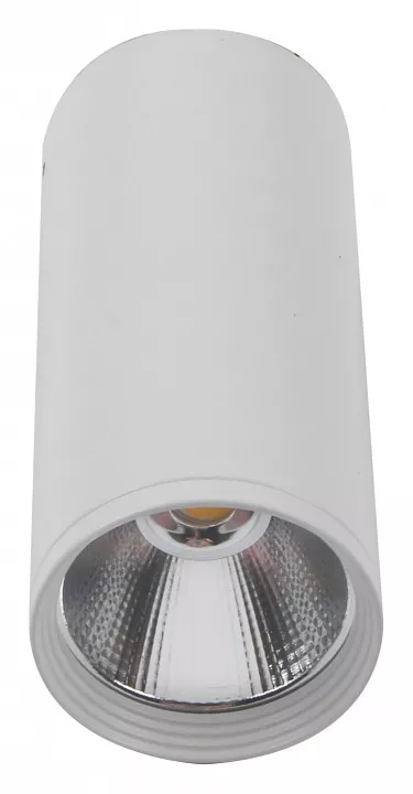 

Накладной светильник Kink Light Фабио 08570-12,01