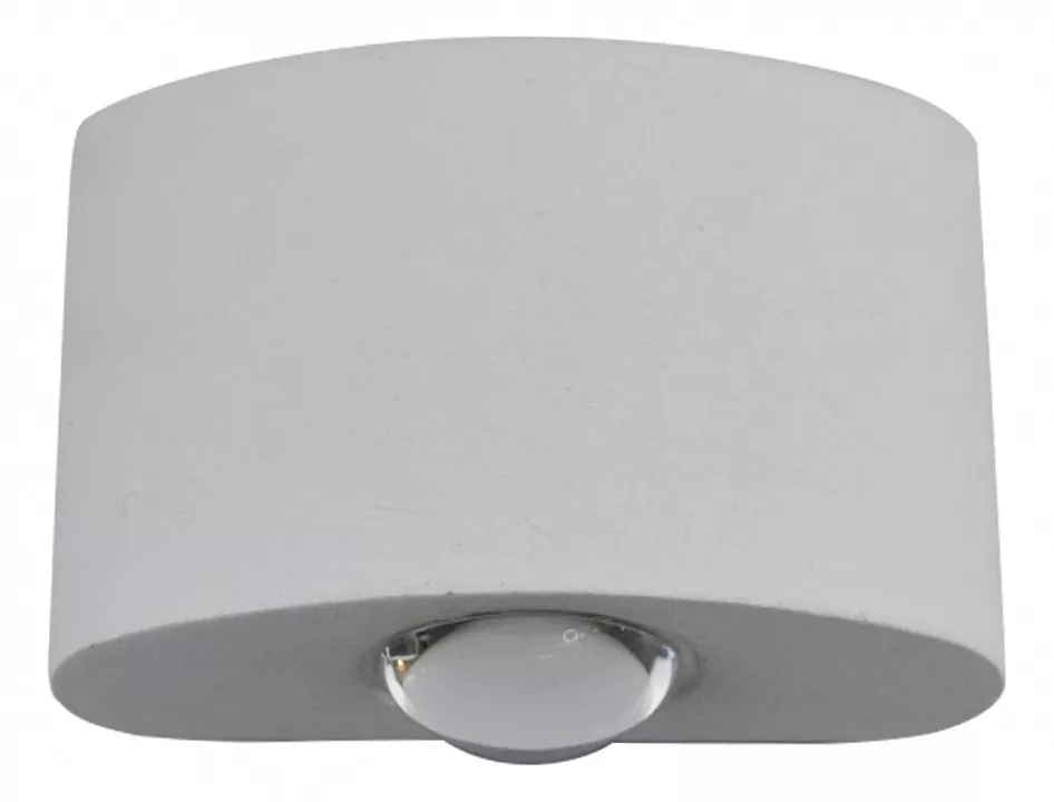 

Накладной светильник Kink Light Элеон 8571,01
