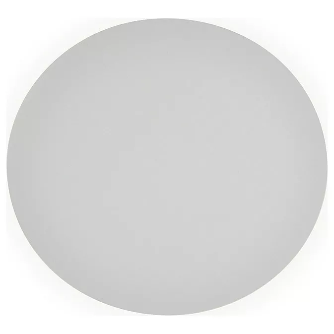 

Накладной светильник Kink Light Затмение 2200,01