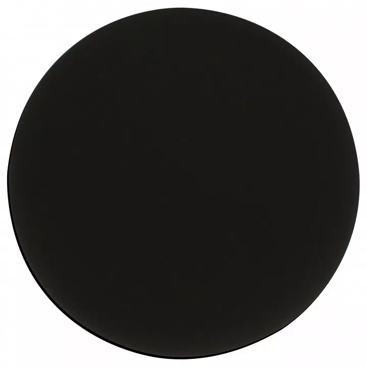 

Настенный светодиодный светильник Kink Light Затмение 2201,19