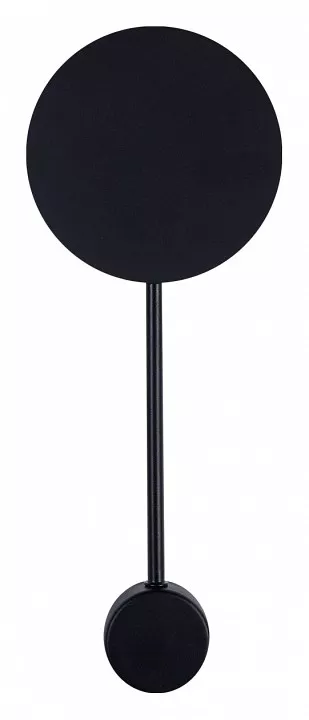 

Настенный светодиодный светильник Kink Light Фирс 2208-1A,19