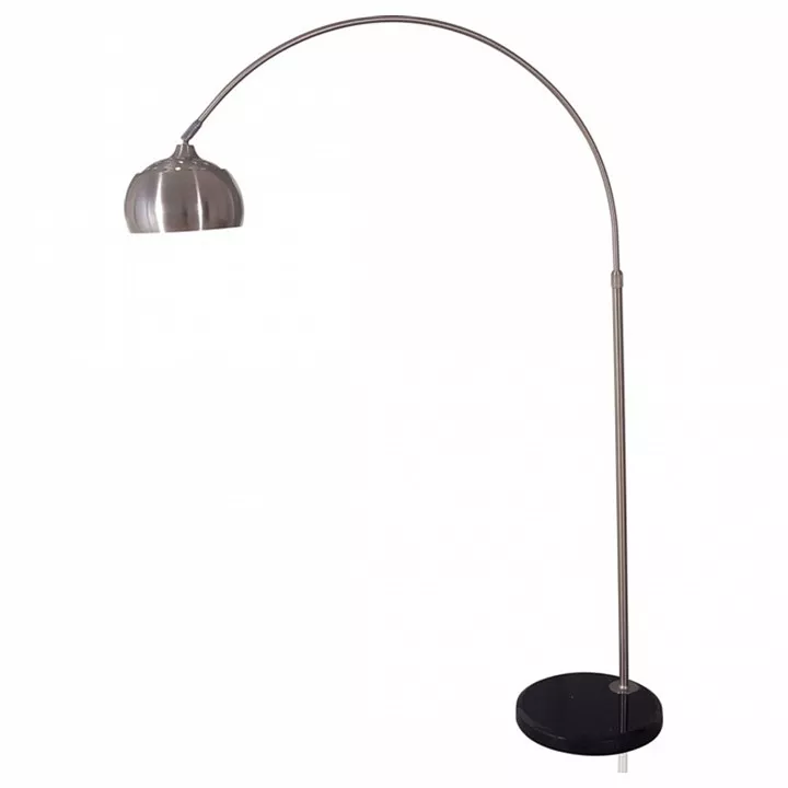 Изогнутые торшеры Торшер Kink Light Альфаси 7059,16